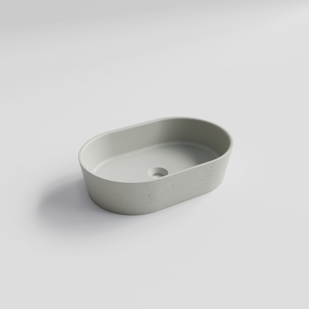 The-Cove-Lamone-Concrete-Basin-In-Light-Grey-Oval