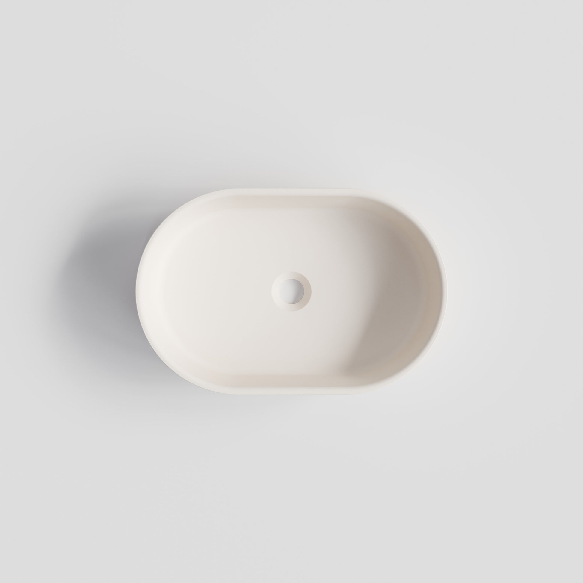 The-Top-View-Cove-530-Lamone-Concrete-Basin-In-Sandstone