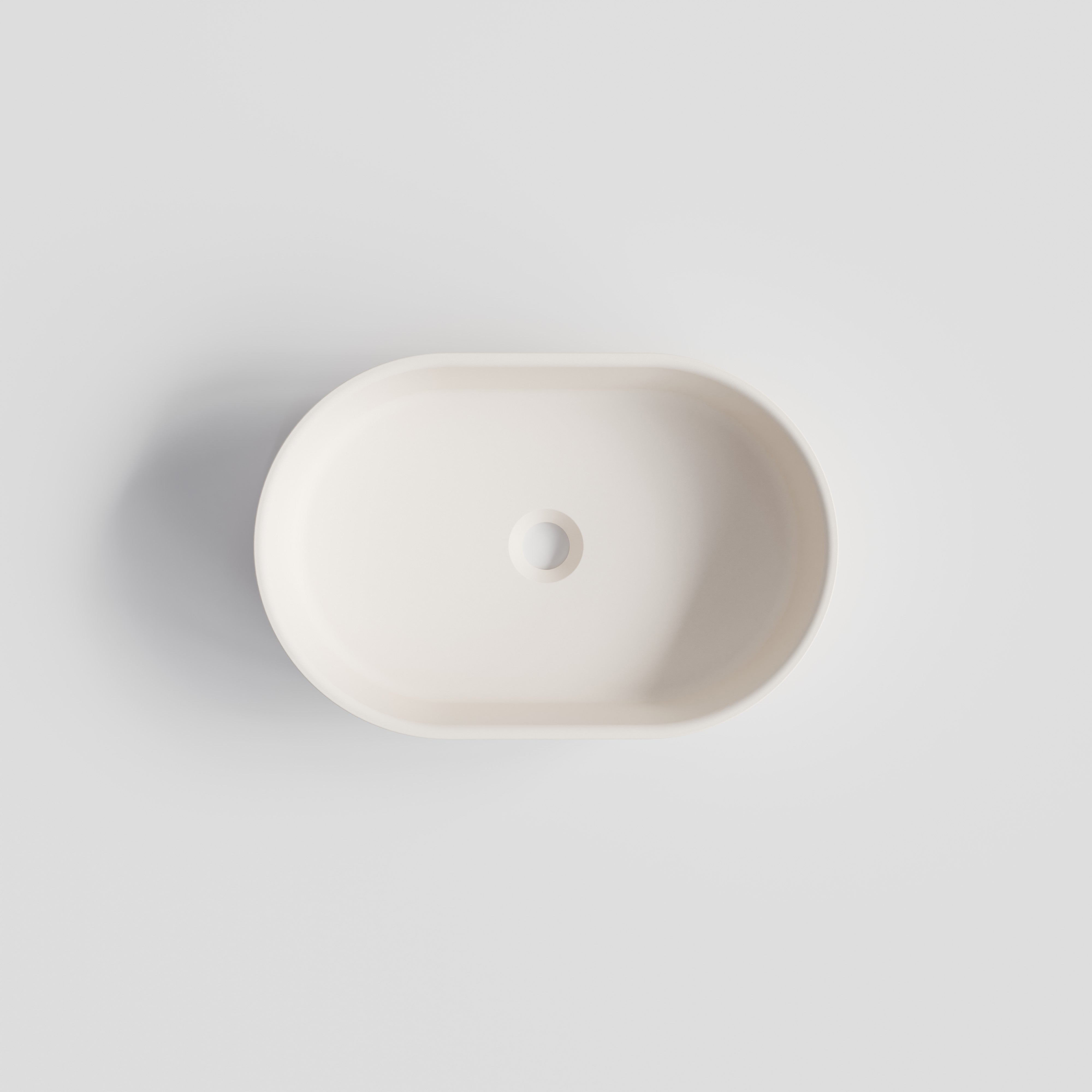 The-Top-View-Cove-530-Lamone-Concrete-Basin-In-Sandstone