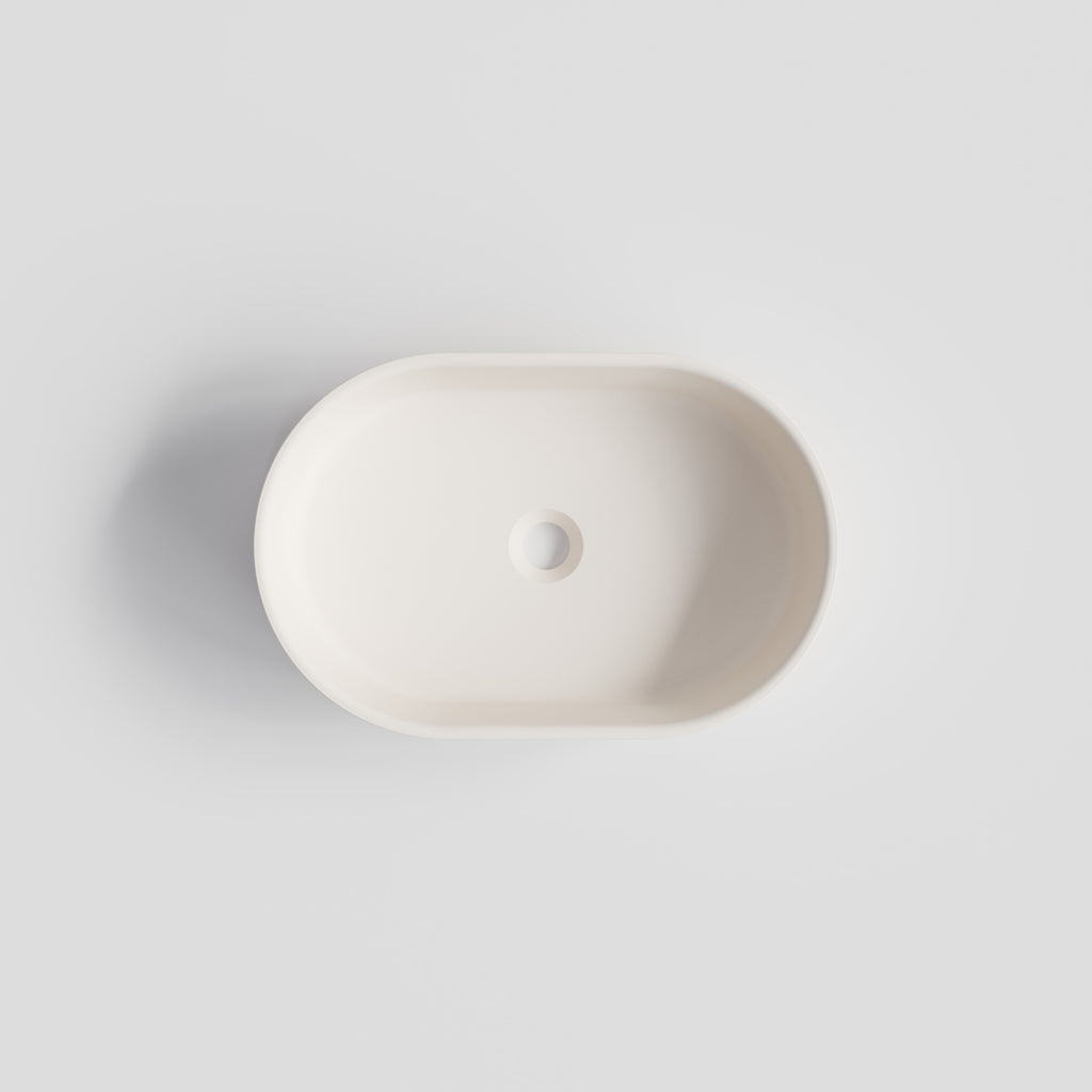 The-Top-View-Cove-530-Lamone-Concrete-Basin-In-Sandstone