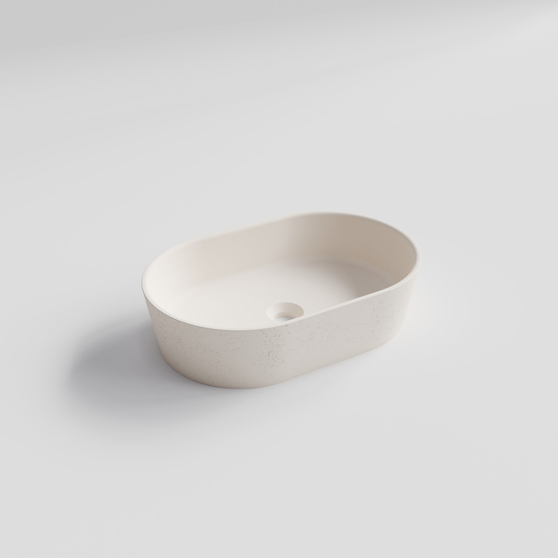 The-Cove-Lamone-Concrete-Basin-In-Sandstone-Oval