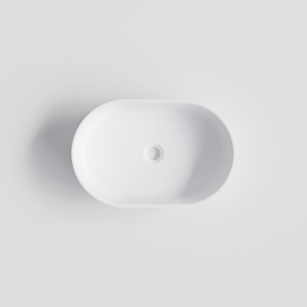 The-Top-View-Cove-530-Lamone-Concrete-Basin-In-Matte-White