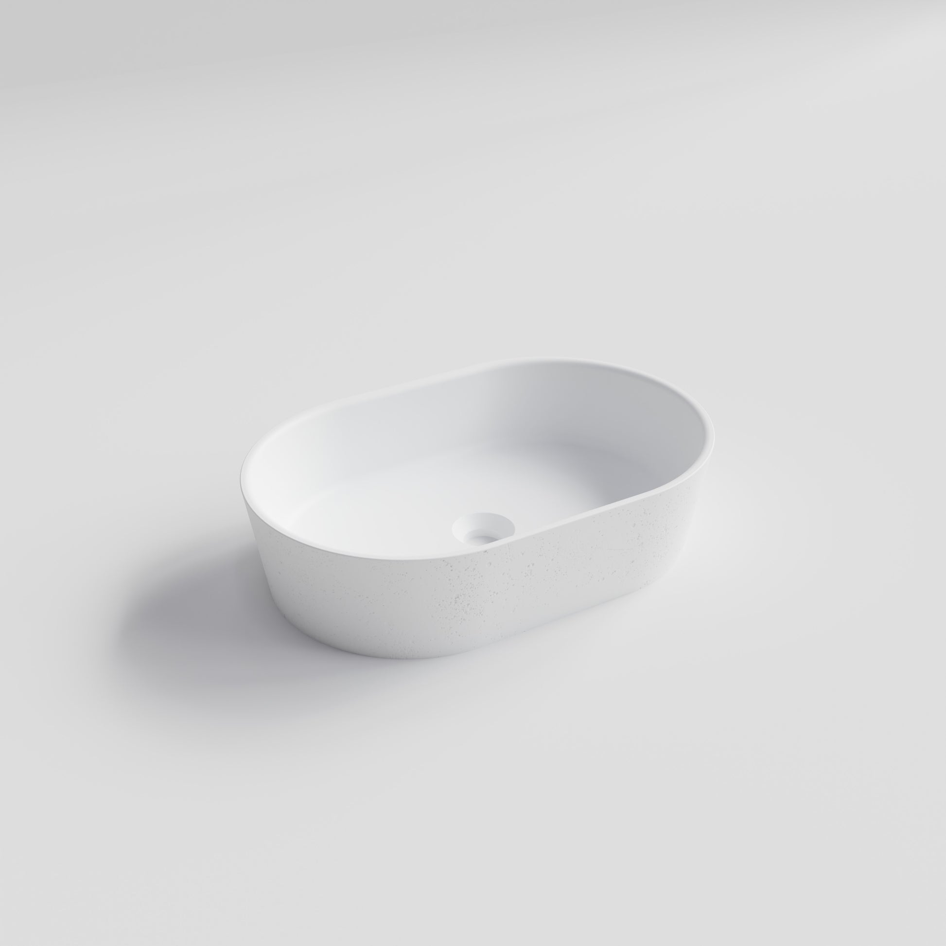 The-Cove-Lamone-Concrete-Basin-In-Matte-White-Oval