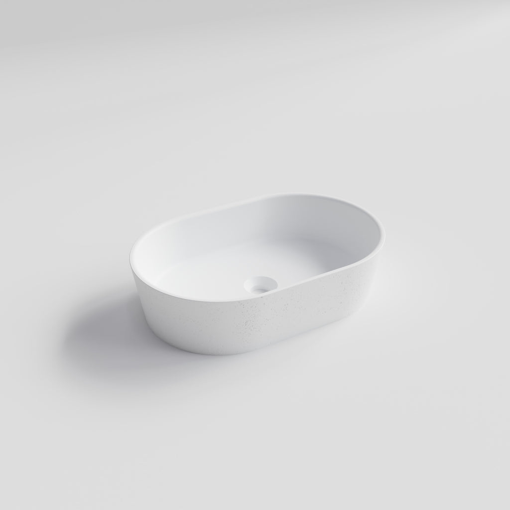 The-Cove-Lamone-Concrete-Basin-In-Matte-White-Oval