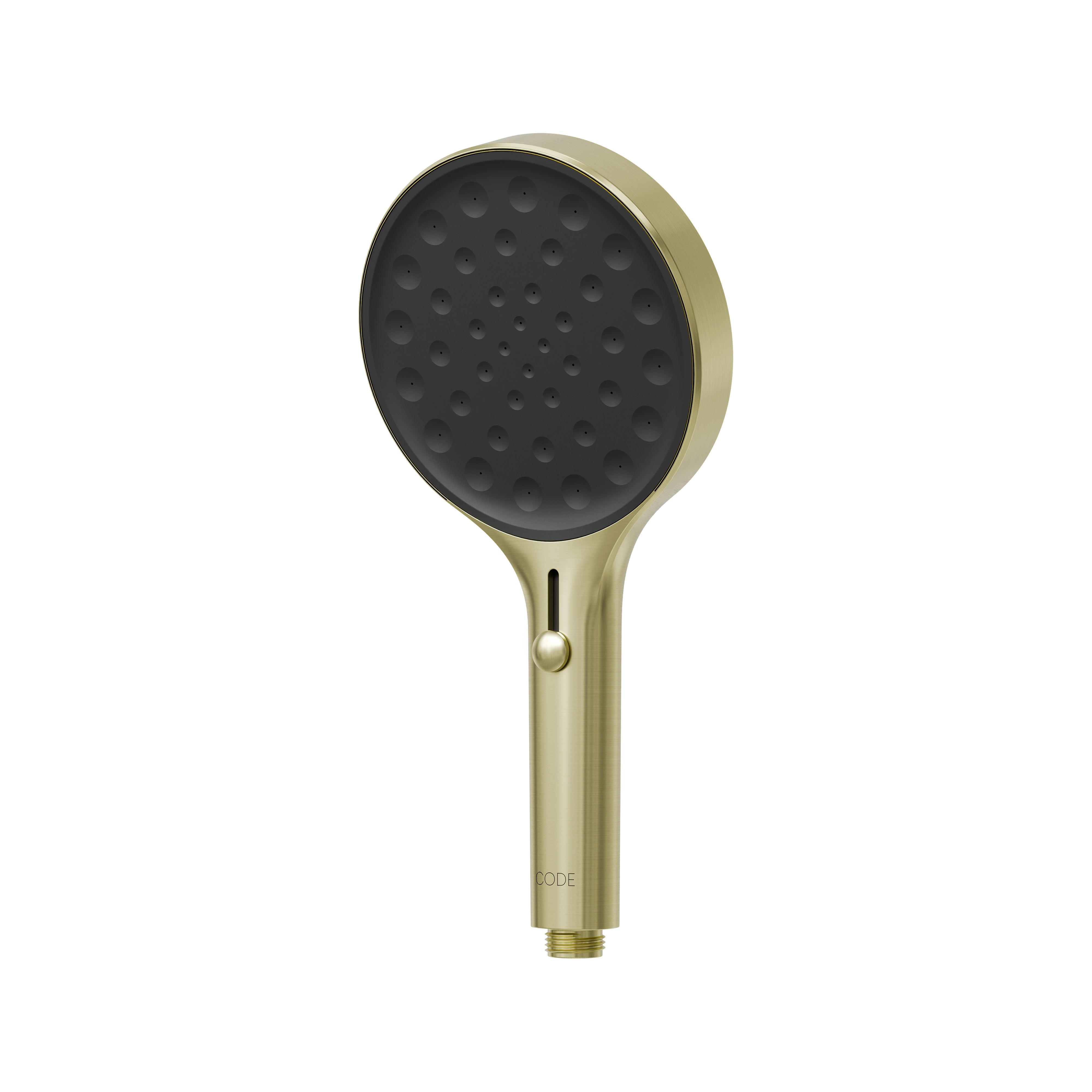 code-nature-plus-handpiece-brushed-brass