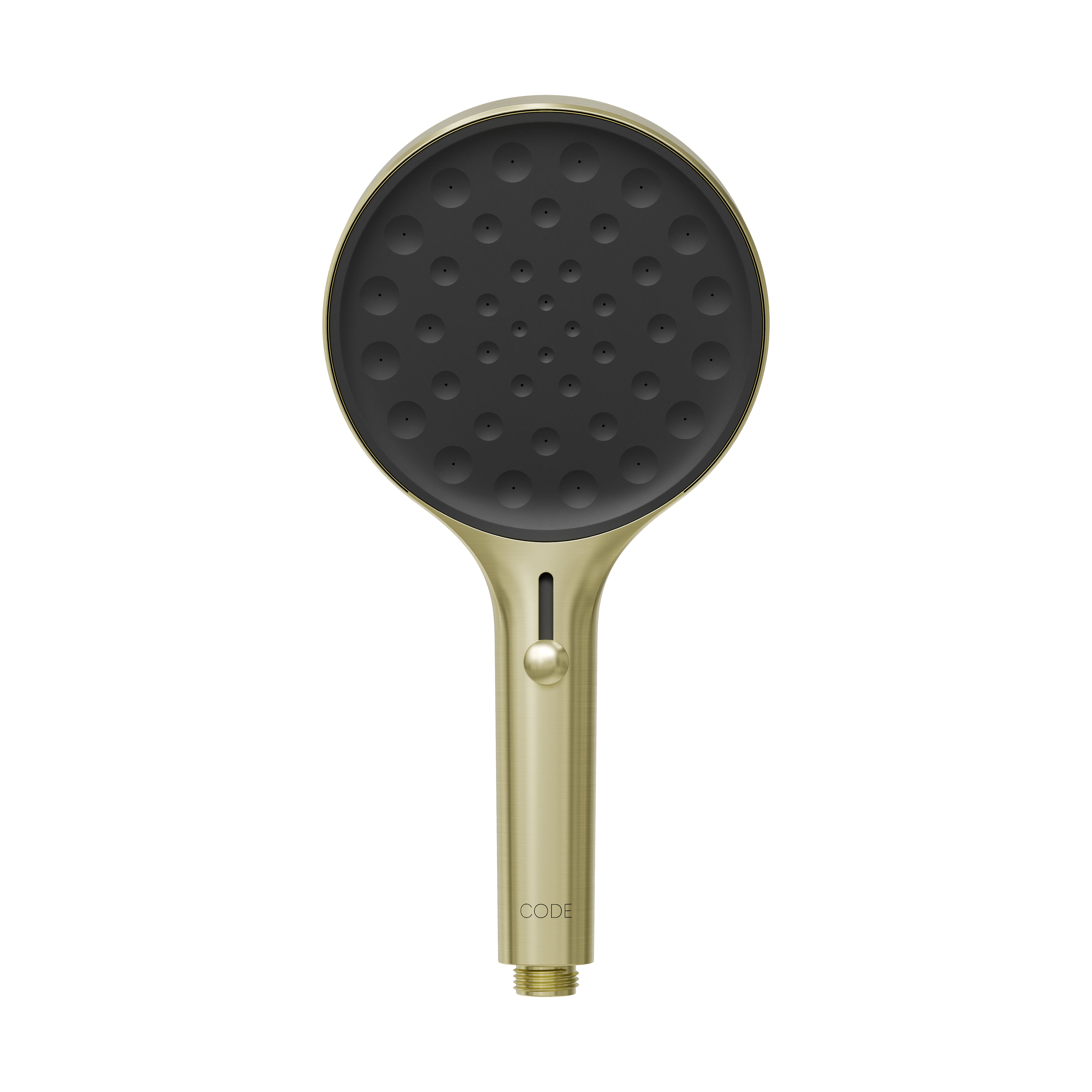 code-nature-plus-hand-piece-brushed-brass