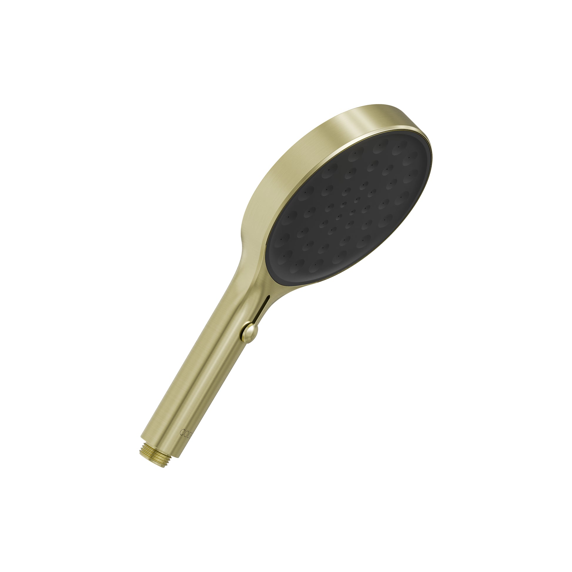 code-nature-plus-handpiece-brushed-brass