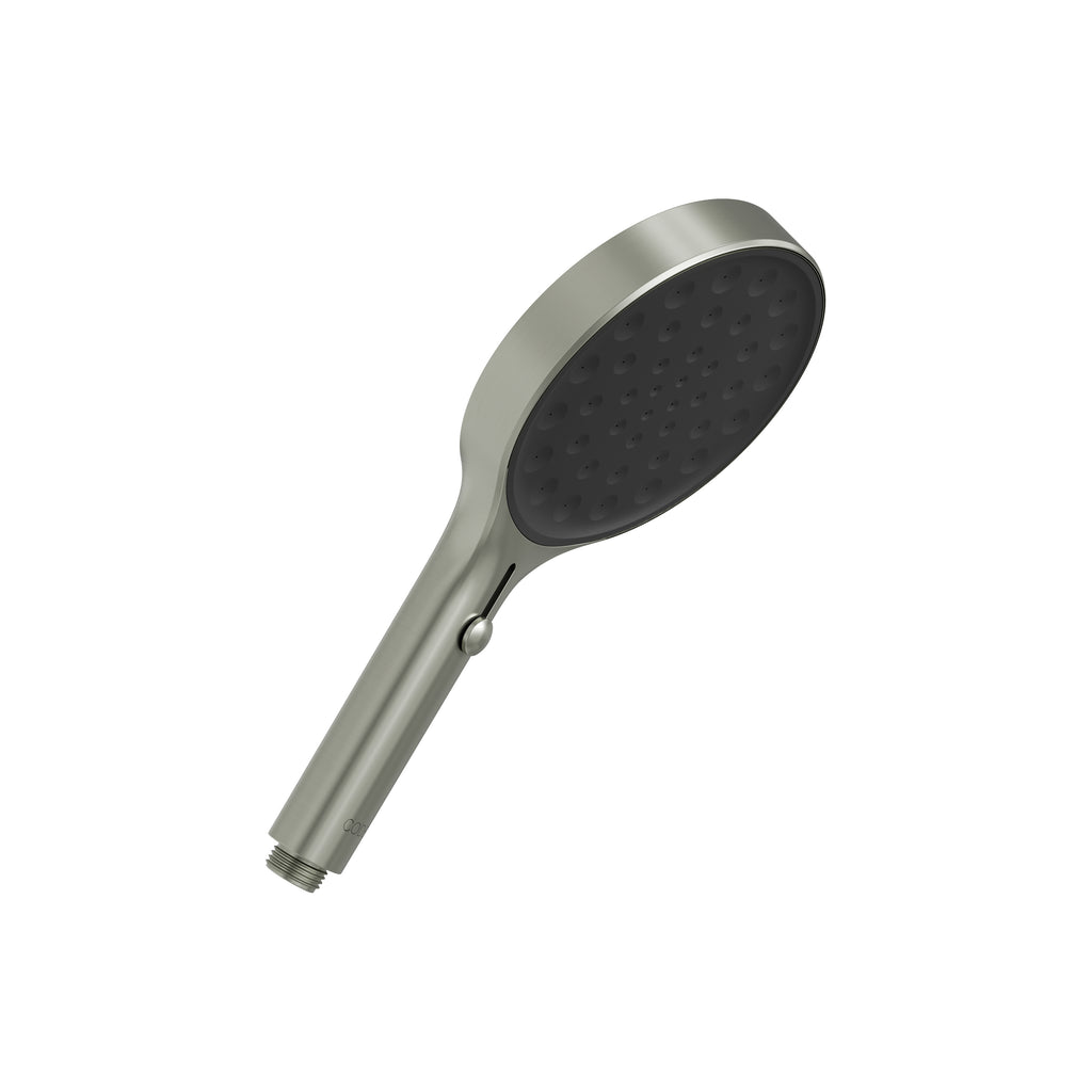 code-nature-plus-handpiece-brushed-nickel
