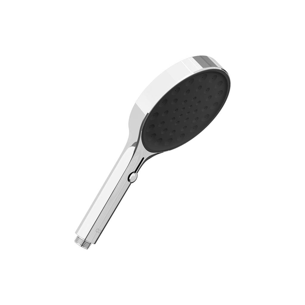 code-nature-plus-handpiece-chrome