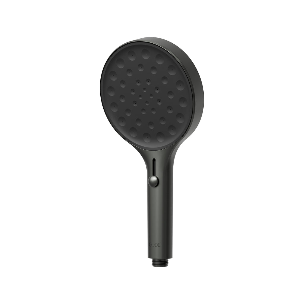 code-nature-plus-hand-piece-gunmetal
