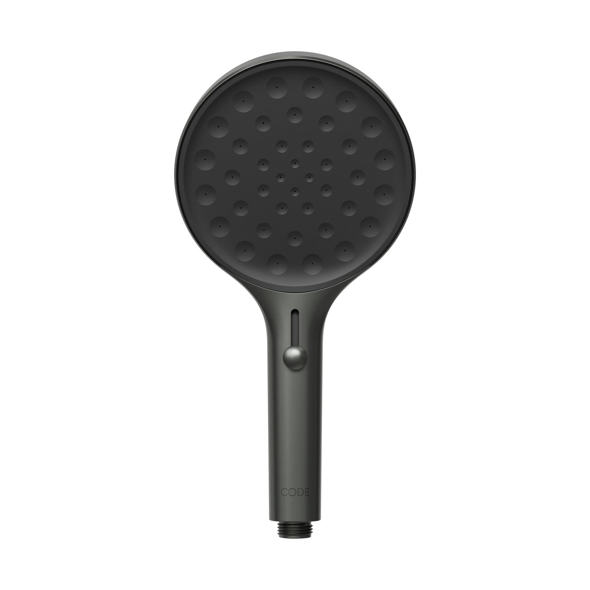 code-nature-plus-hand-piece-gunmetal