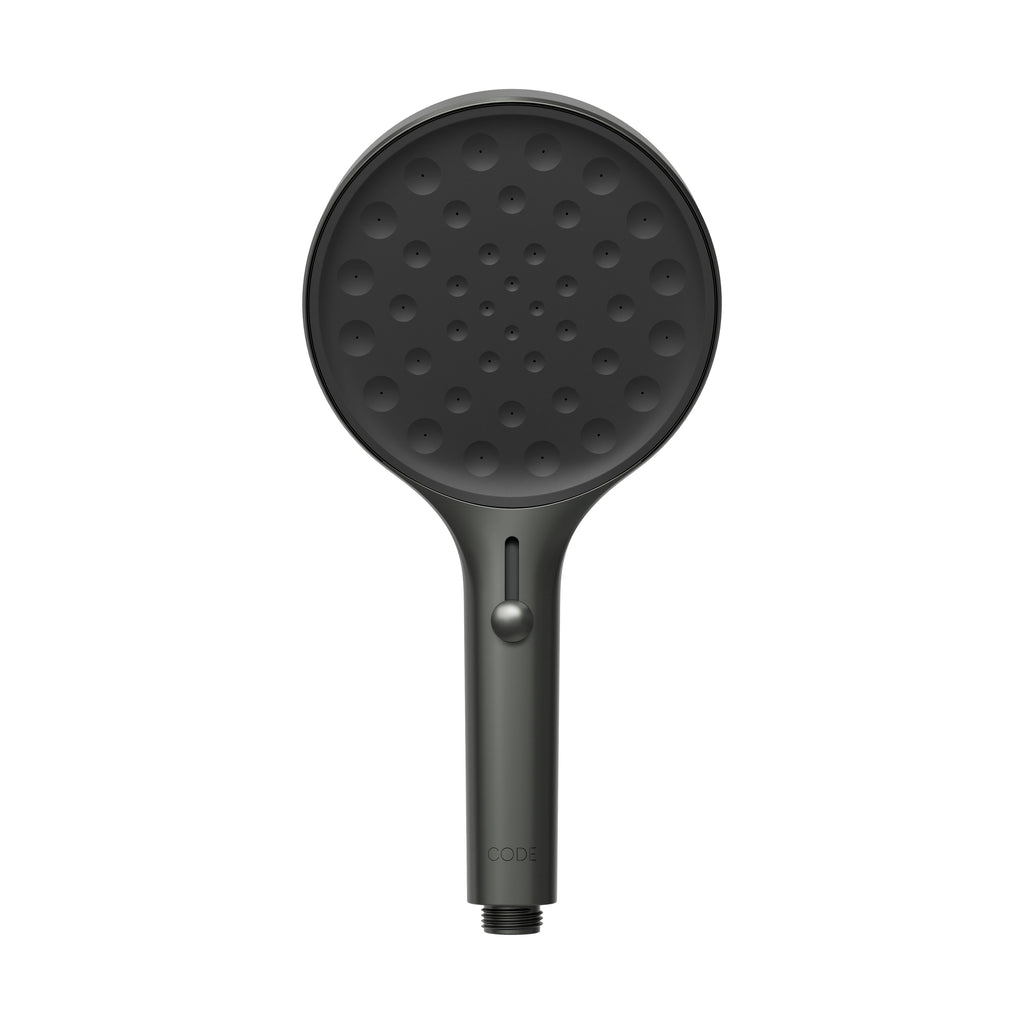 code-nature-plus-hand-piece-gunmetal
