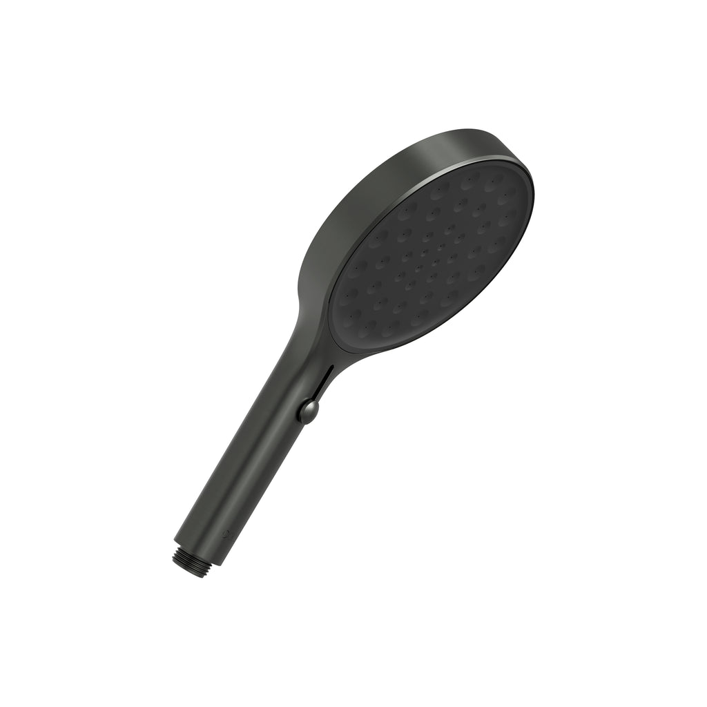 code-nature-plus-handpiece-gunmetal