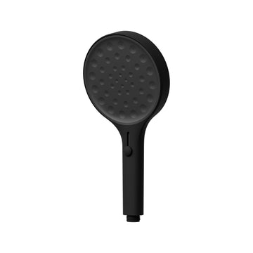 code-nature-plus-hand-piece-matte-black