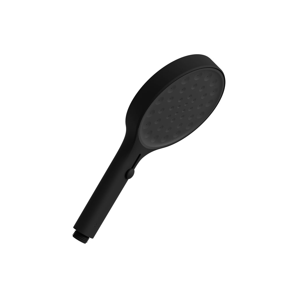 code-nature-plus-hand-piece-matte-black