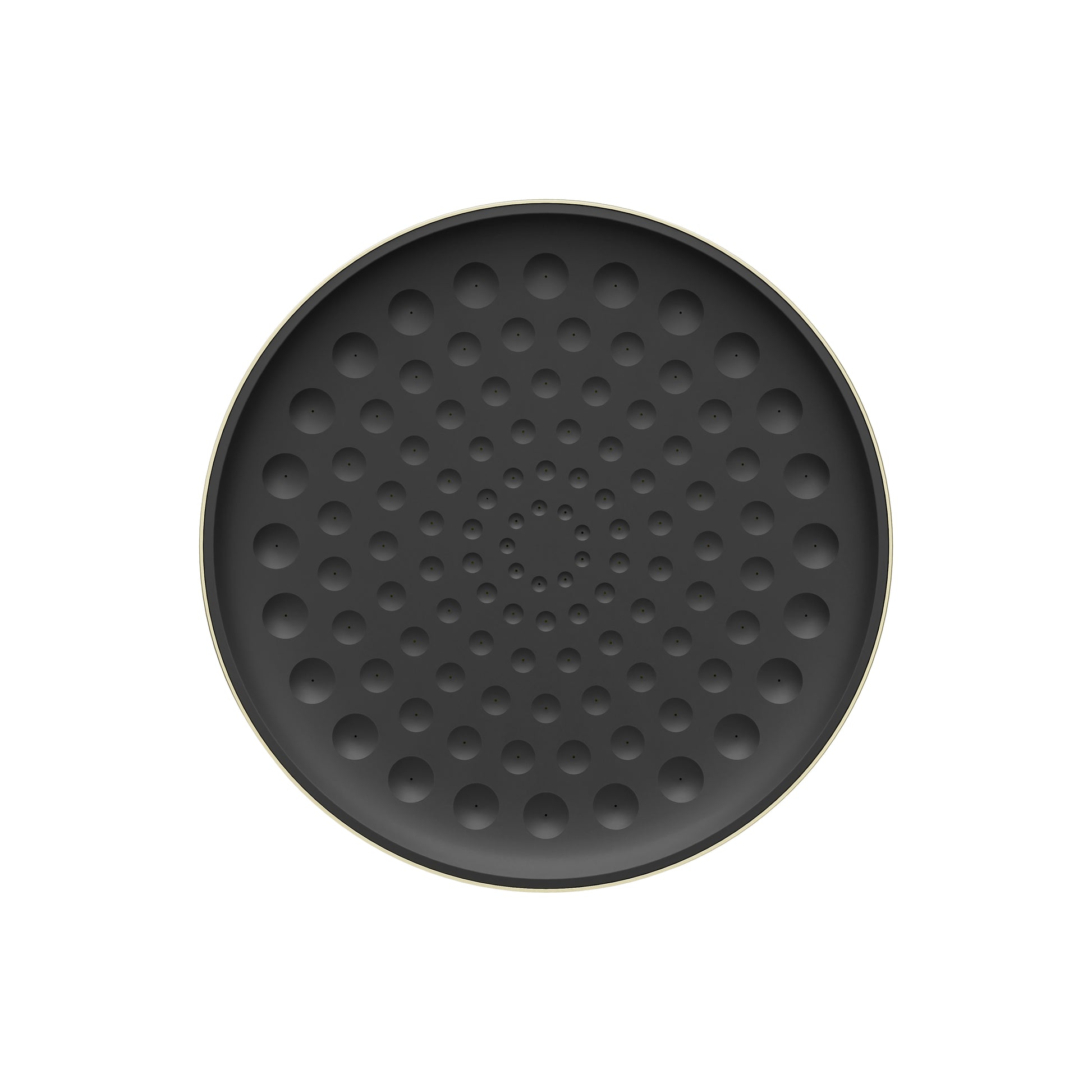 code-nature-plus-rain-head-brushed-brass