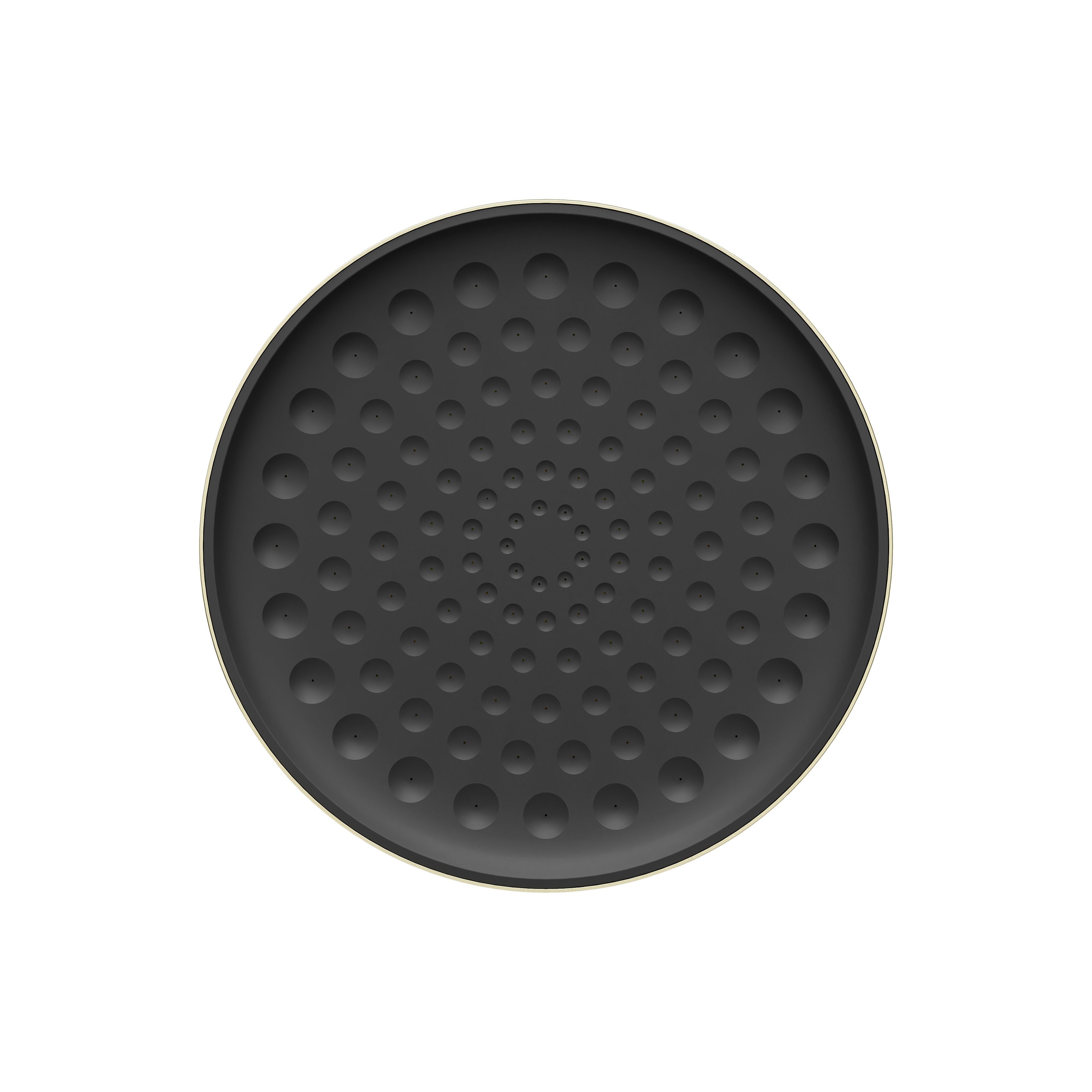 code-nature-plus-rain-head-brushed-brass