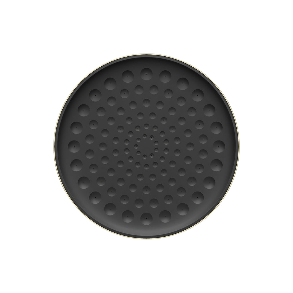 code-nature-plus-rain-head-brushed-brass