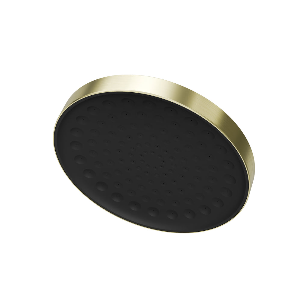 code-nature-plus-rain-head-brushed-brass
