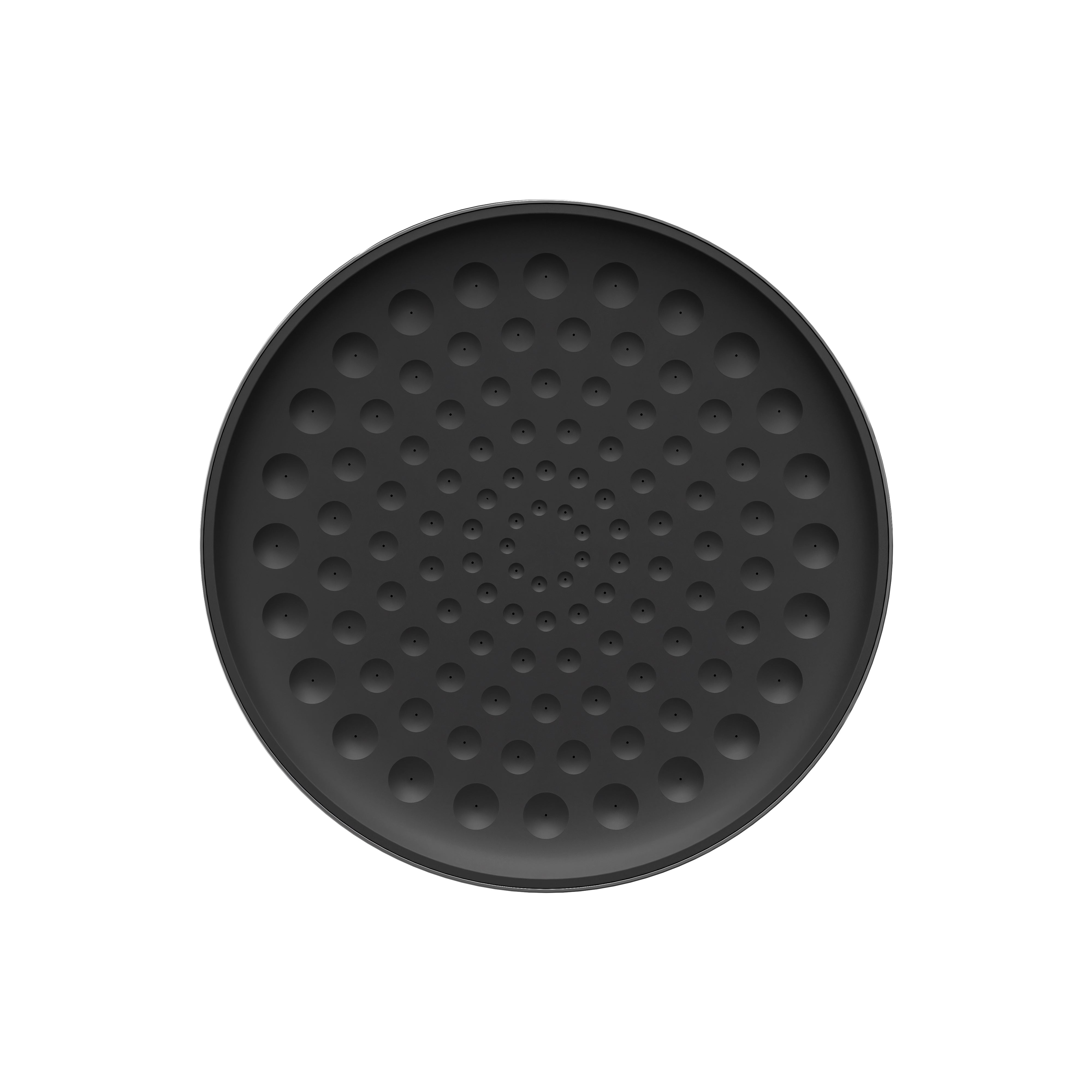 code-nature-plus-rain-head-chrome