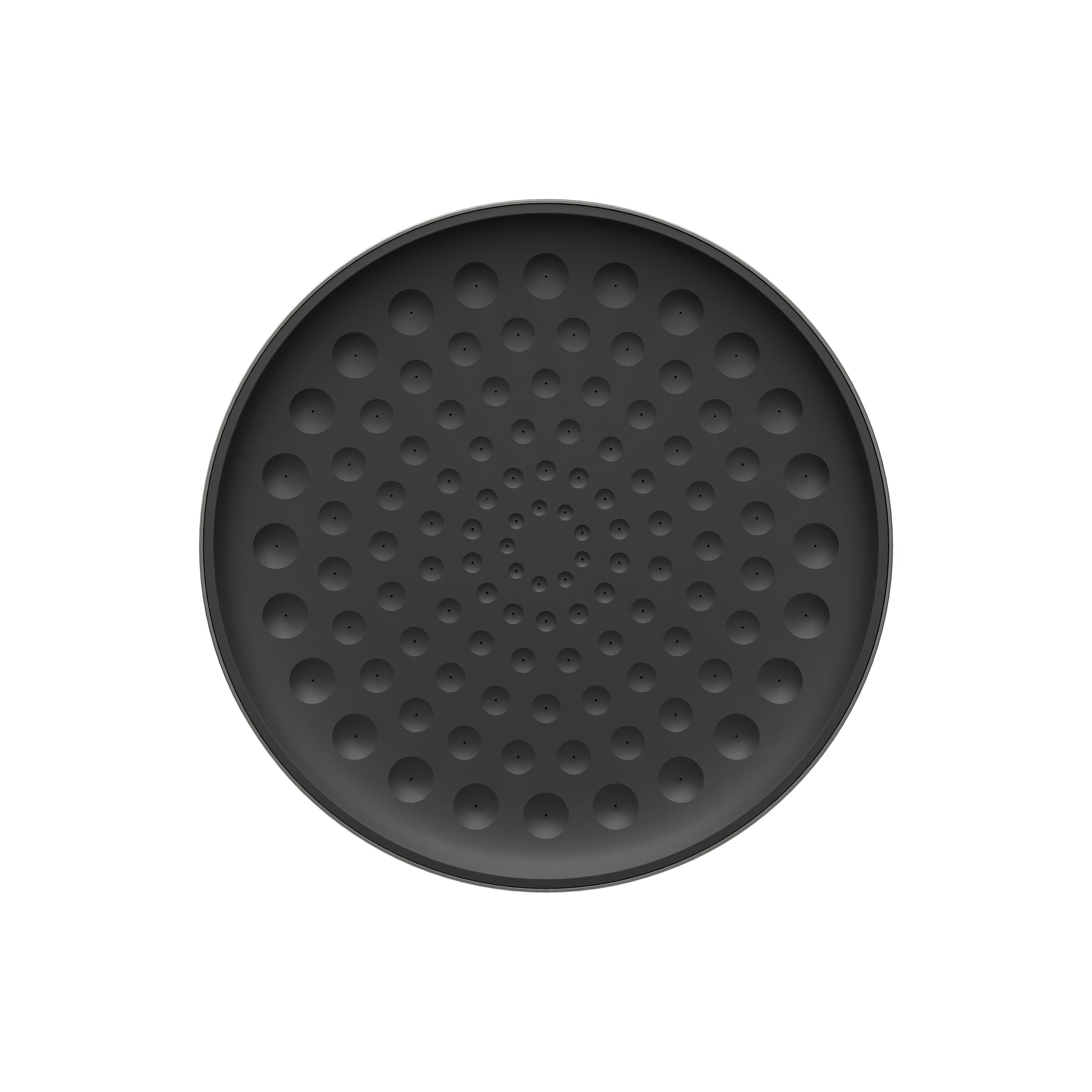 code-nature-plus-rain-head-gunmetal