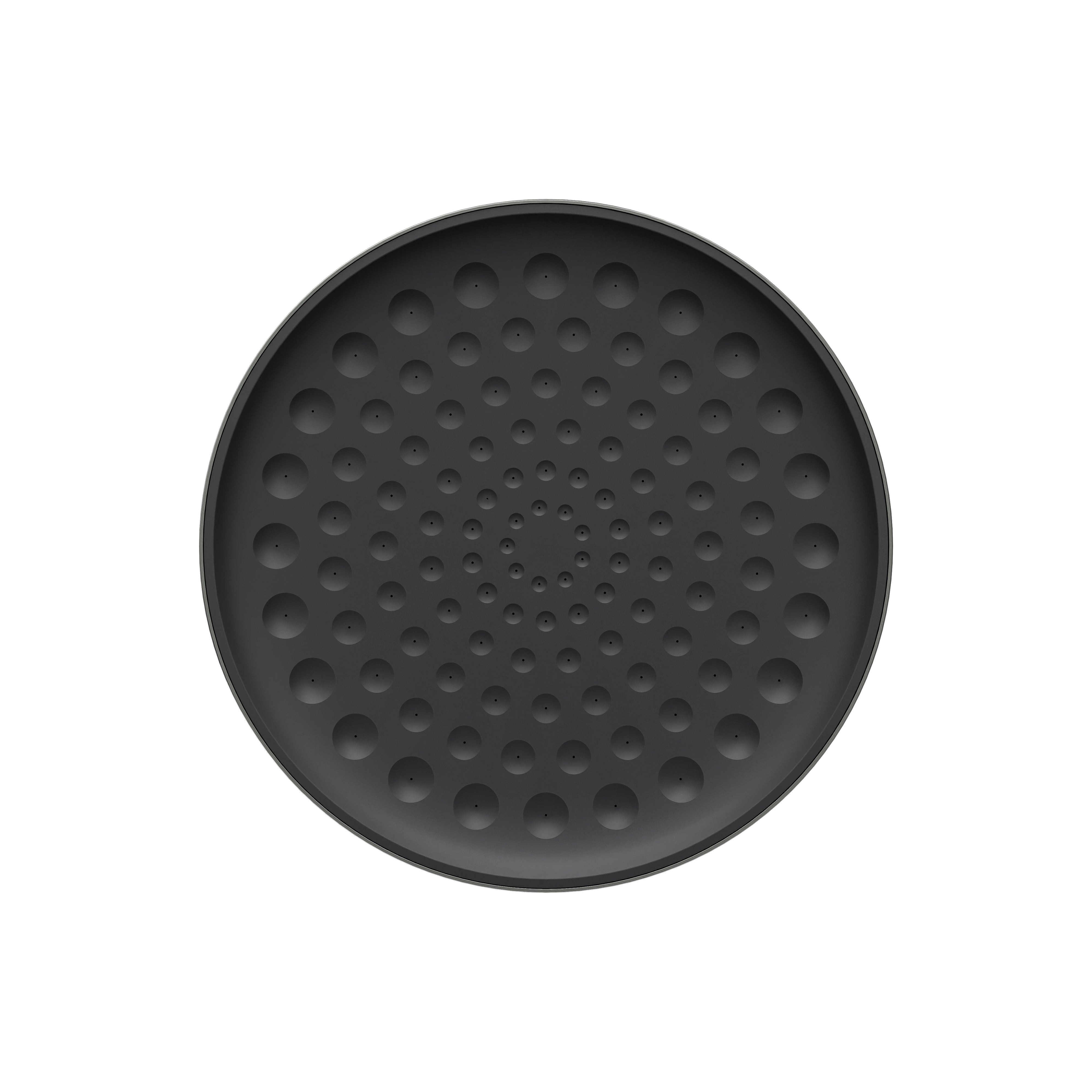 code-nature-plus-rain-head-gunmetal