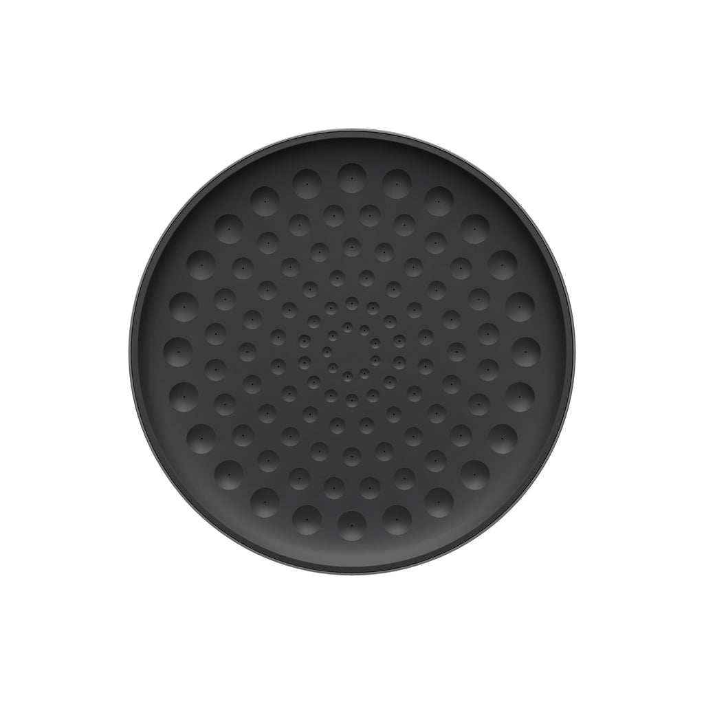 code-nature-plus-rain-head-gunmetal