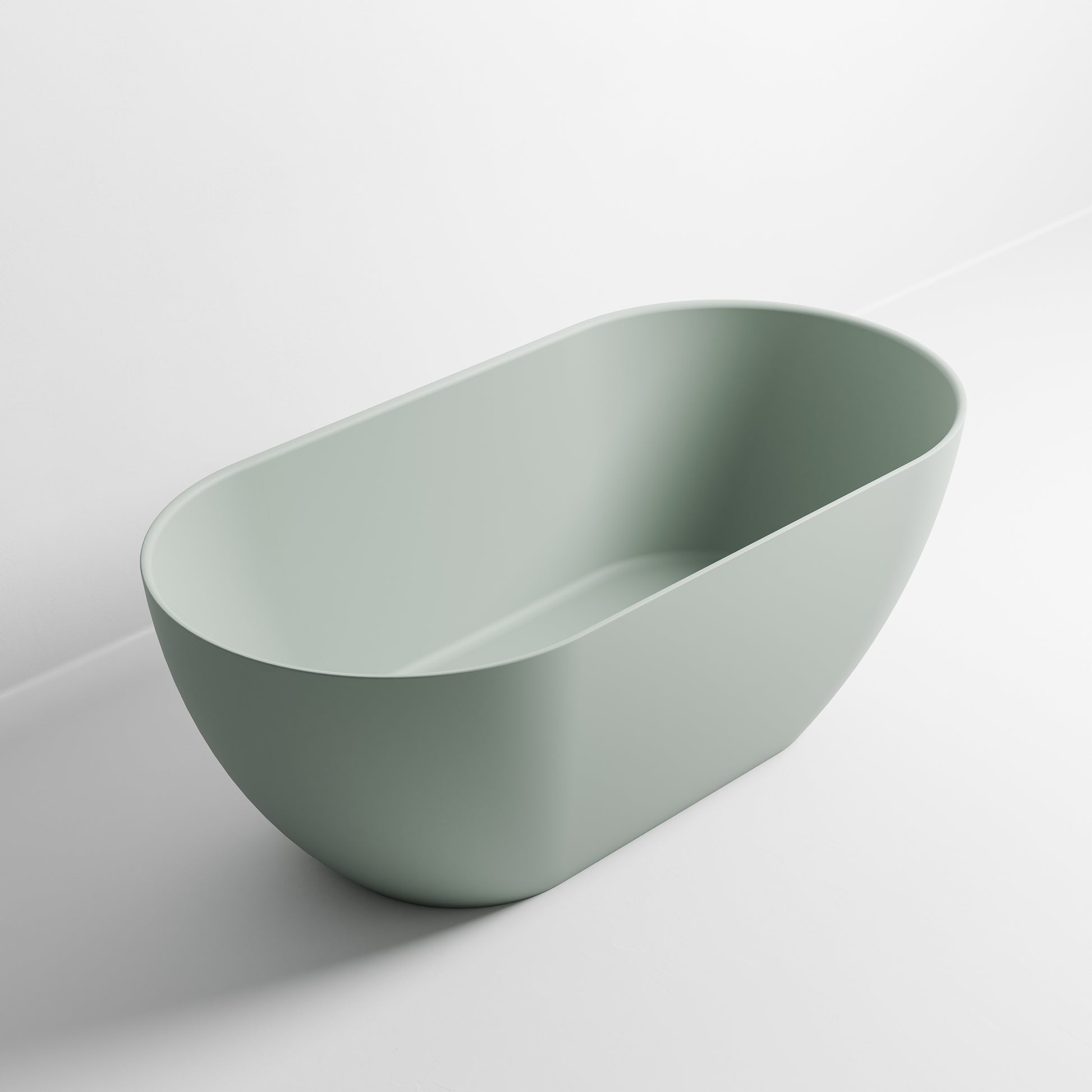 code-halo-1500-villastone-basin-light-sage-green-isometric