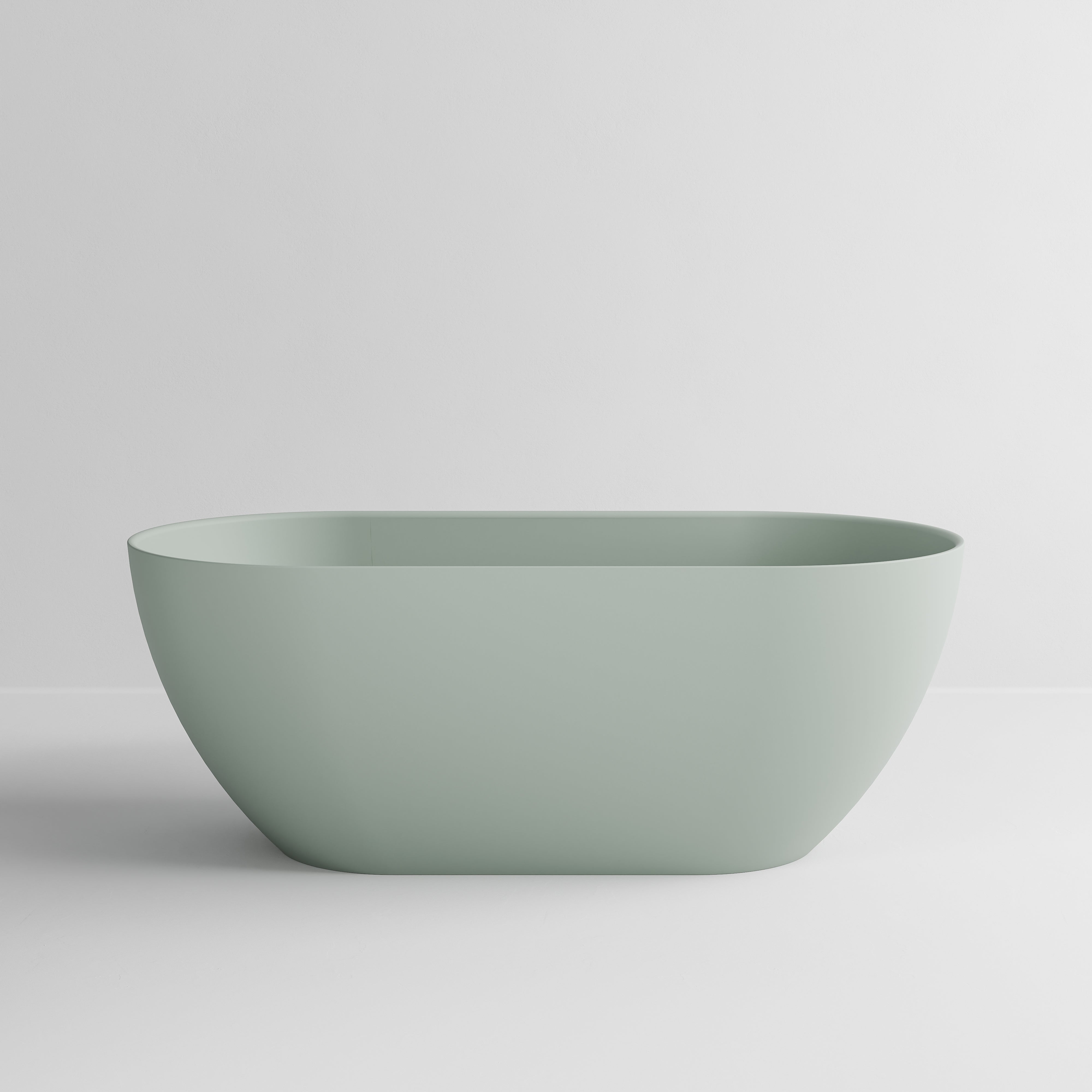 code-halo-1500-villastone-basin-light-sage-green-side-view