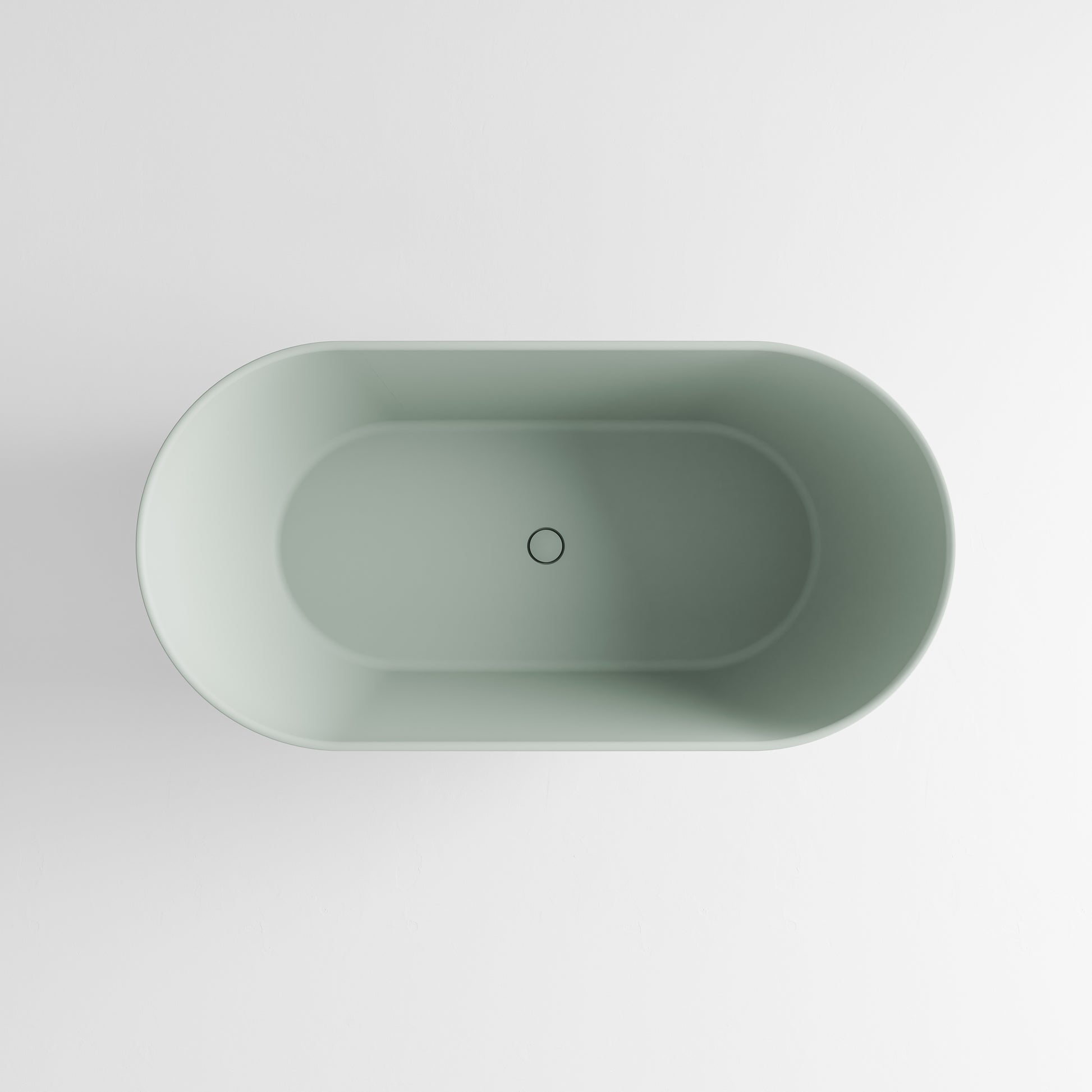 code-halo-1500-villastone-basin-light-sage-green-top-view