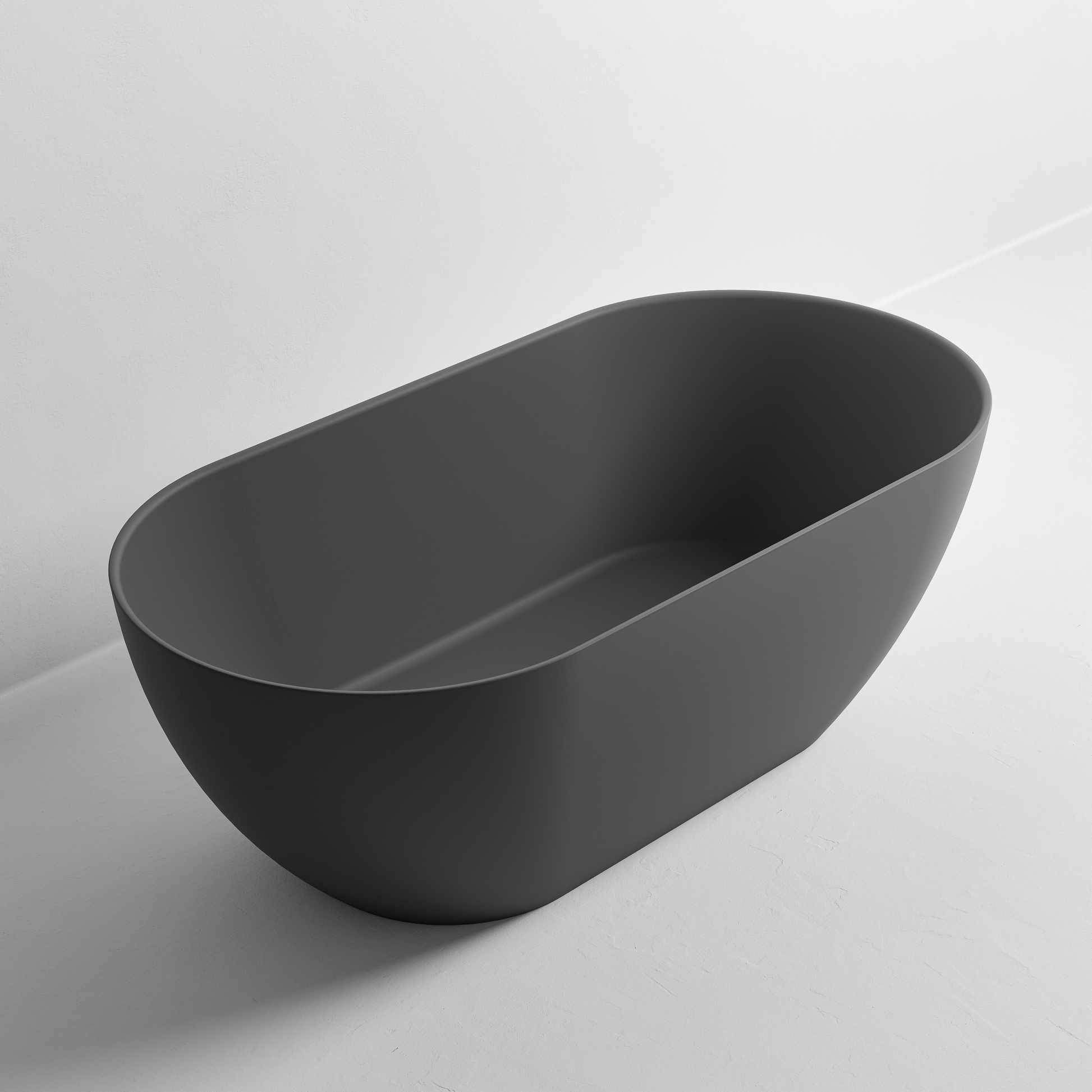 code-halo-1600-villastone-basin-dark-grey