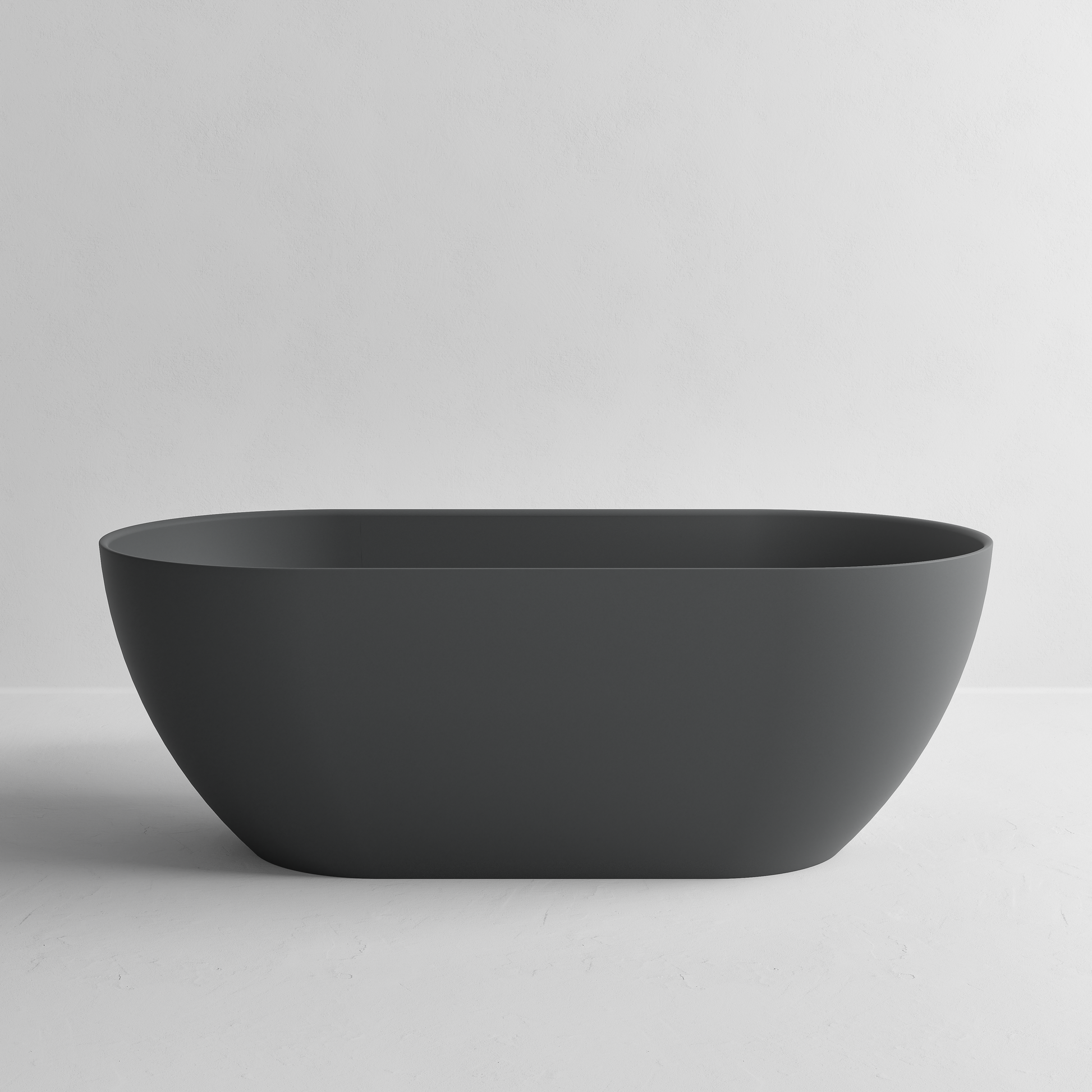 code-halo-1600-villastone-basin-dark-grey