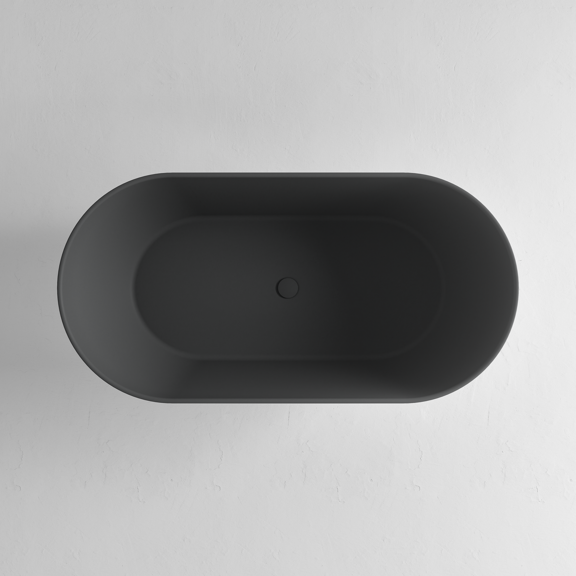 code-halo-1600-villastone-basin-dark-grey