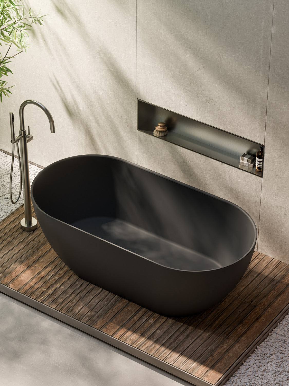 code-halo-1600-villastone-basin-dark-grey