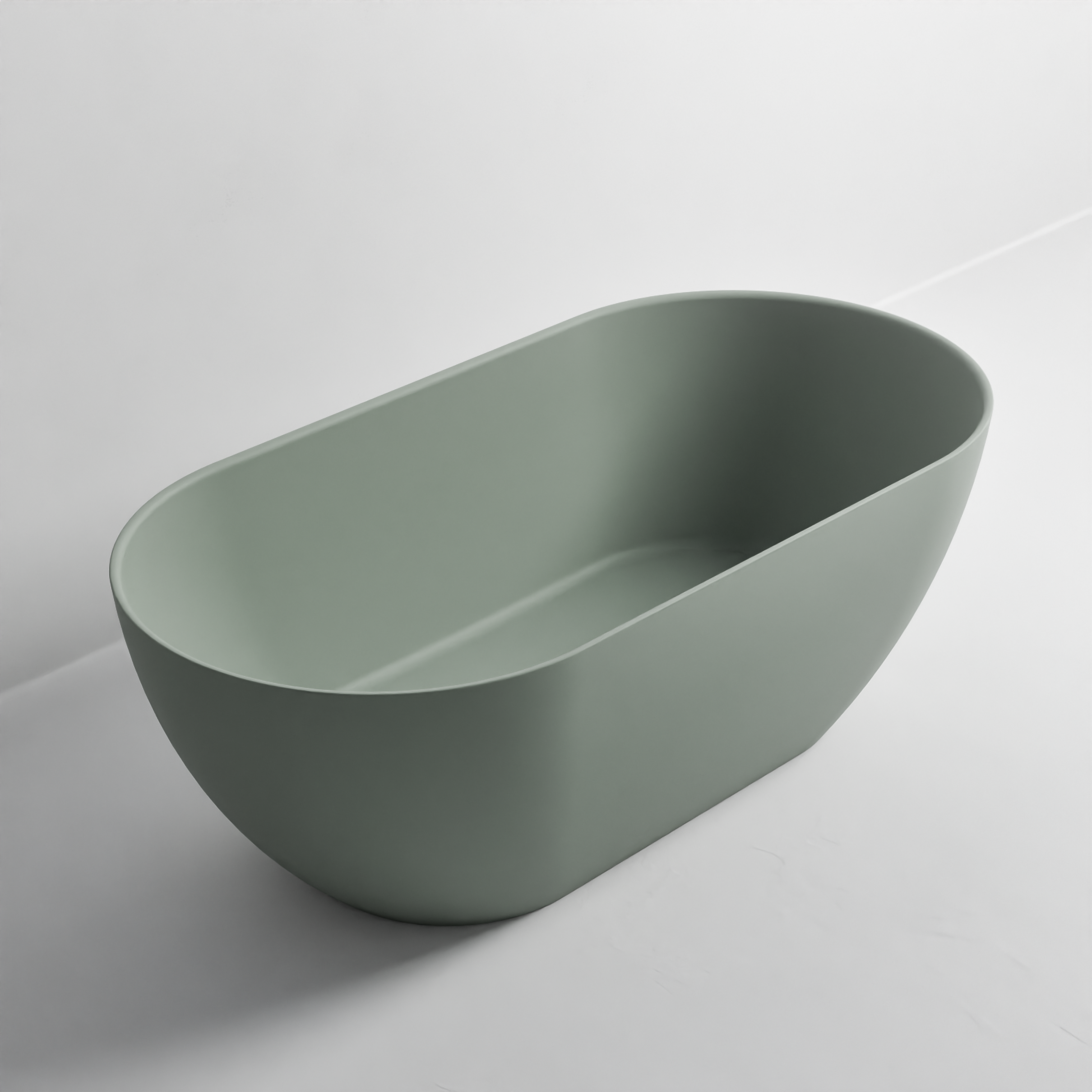 code-halo-1600-villastone-basin-green
