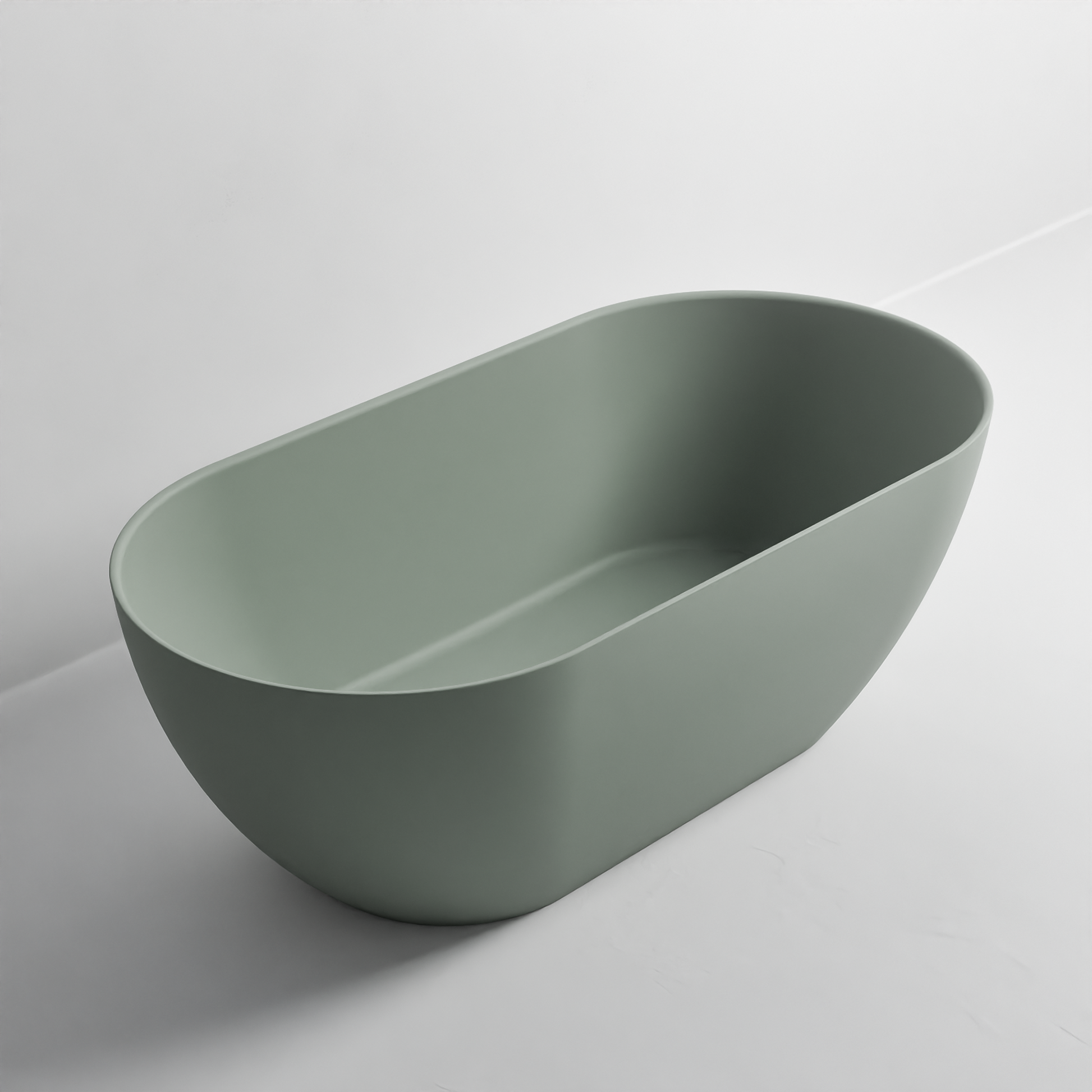 code-halo-1600-villastone-basin-green