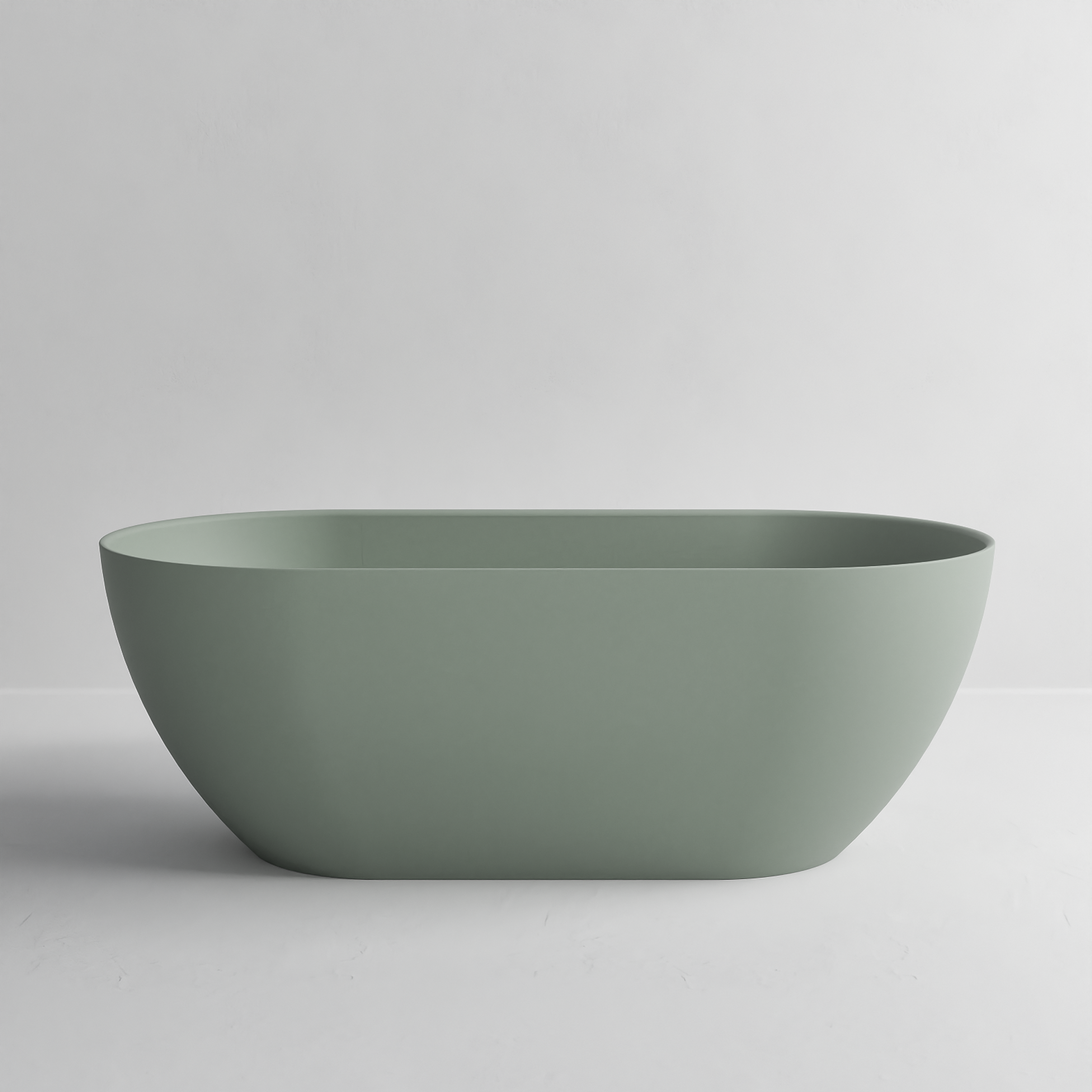 code-halo-1600-villastone-basin-green