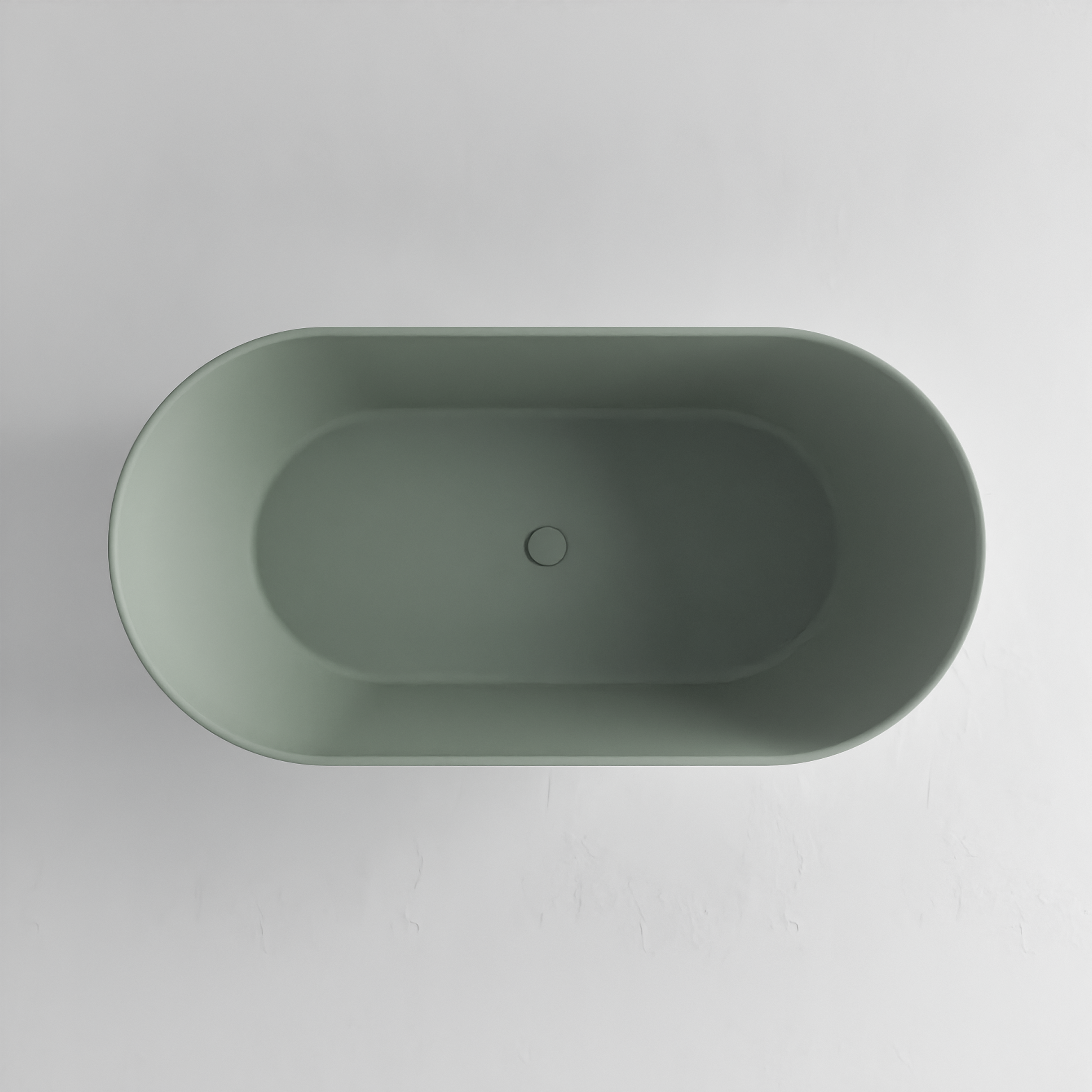 code-halo-1600-villastone-basin-green