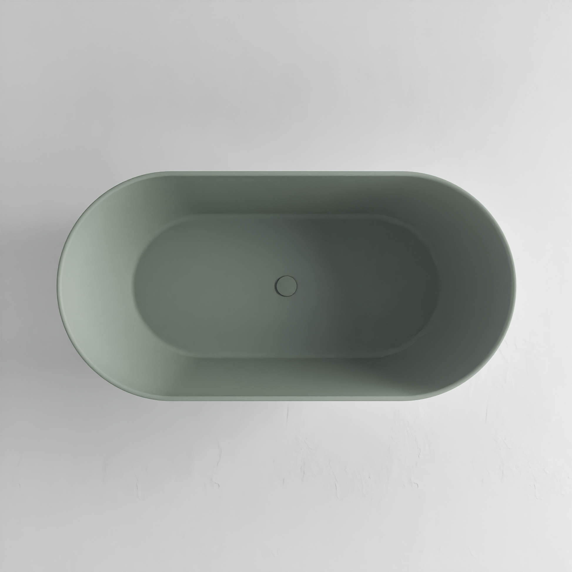 code-halo-1600-villastone-basin-green