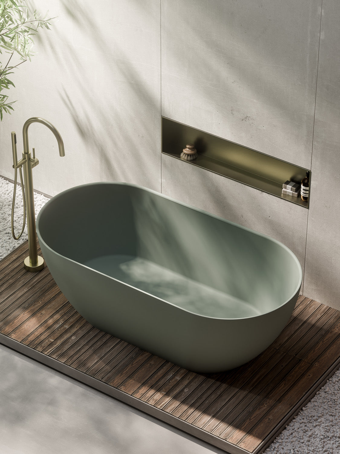 code-halo-1600-villastone-basin-green