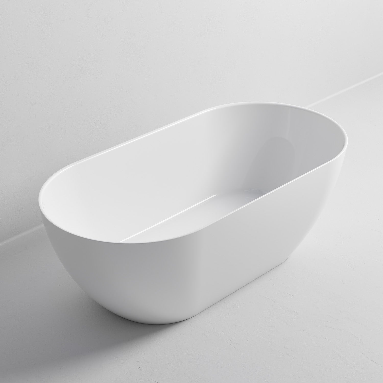 code-halo-1600-villastone-basin-gloss-white