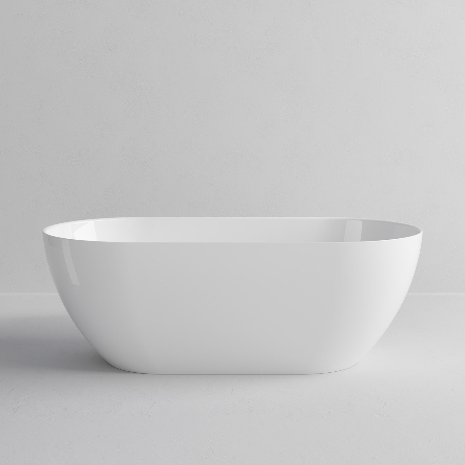 code-halo-1600-villastone-basin-gloss-white