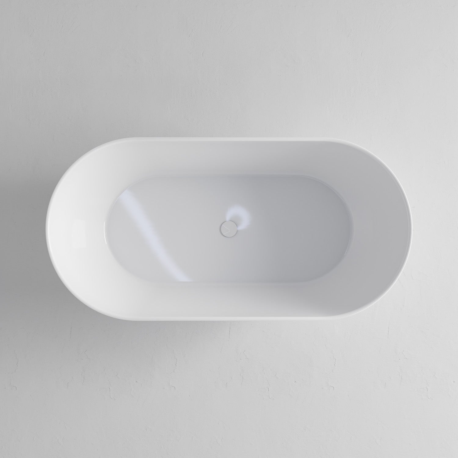 code-halo-1600-villastone-basin-gloss-white