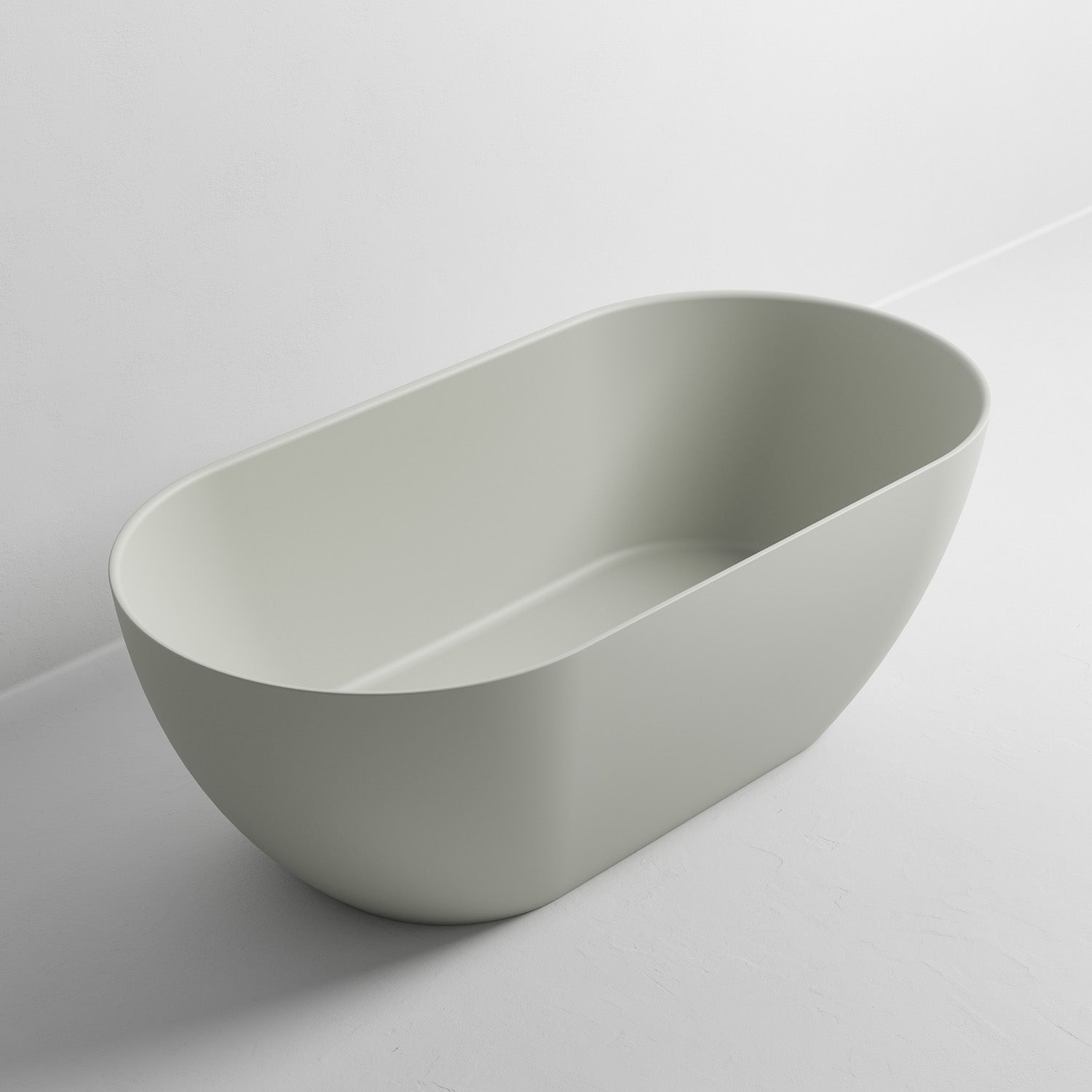 code-halo-1600-villastone-basin-light-grey