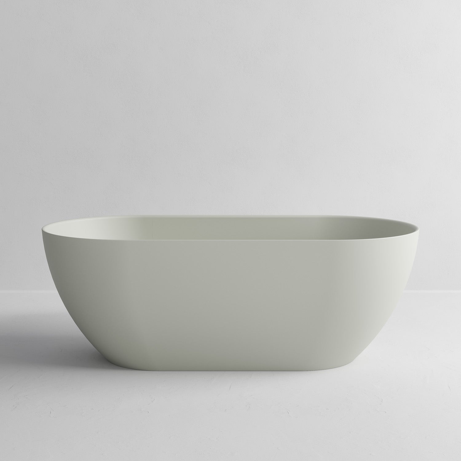 code-halo-1600-villastone-basin-light-grey