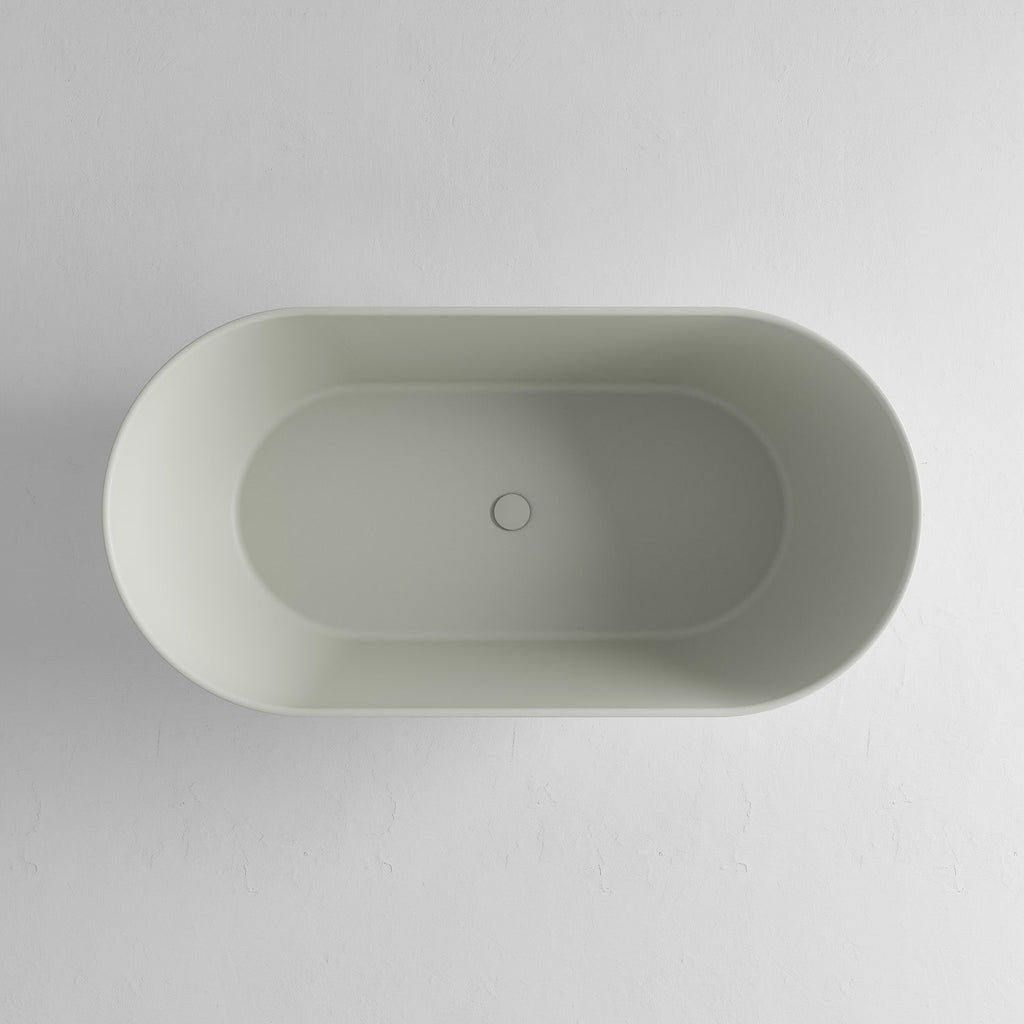 code-halo-1600-villastone-basin-light-grey