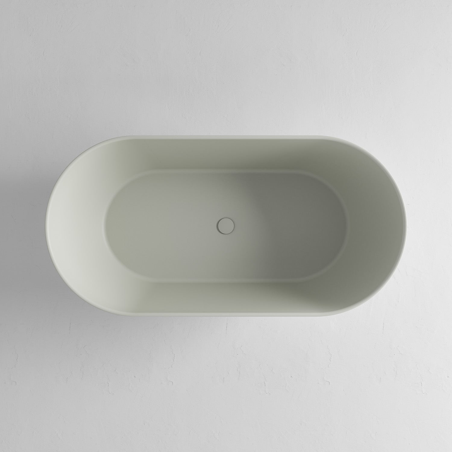 code-halo-1600-villastone-basin-light-grey