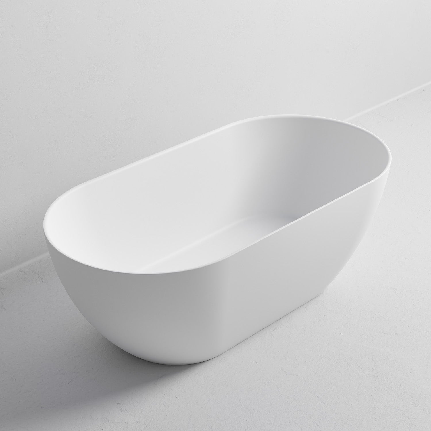 code-halo-1600-villastone-basin-matte-white