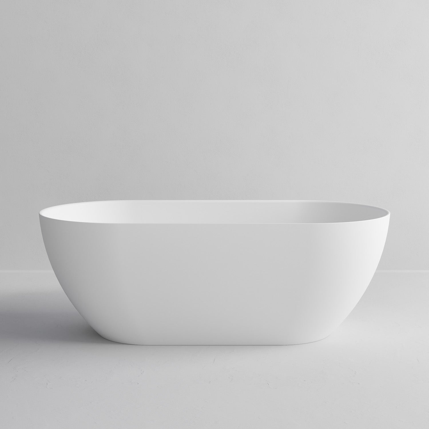 code-halo-1600-villastone-basin-matte-white