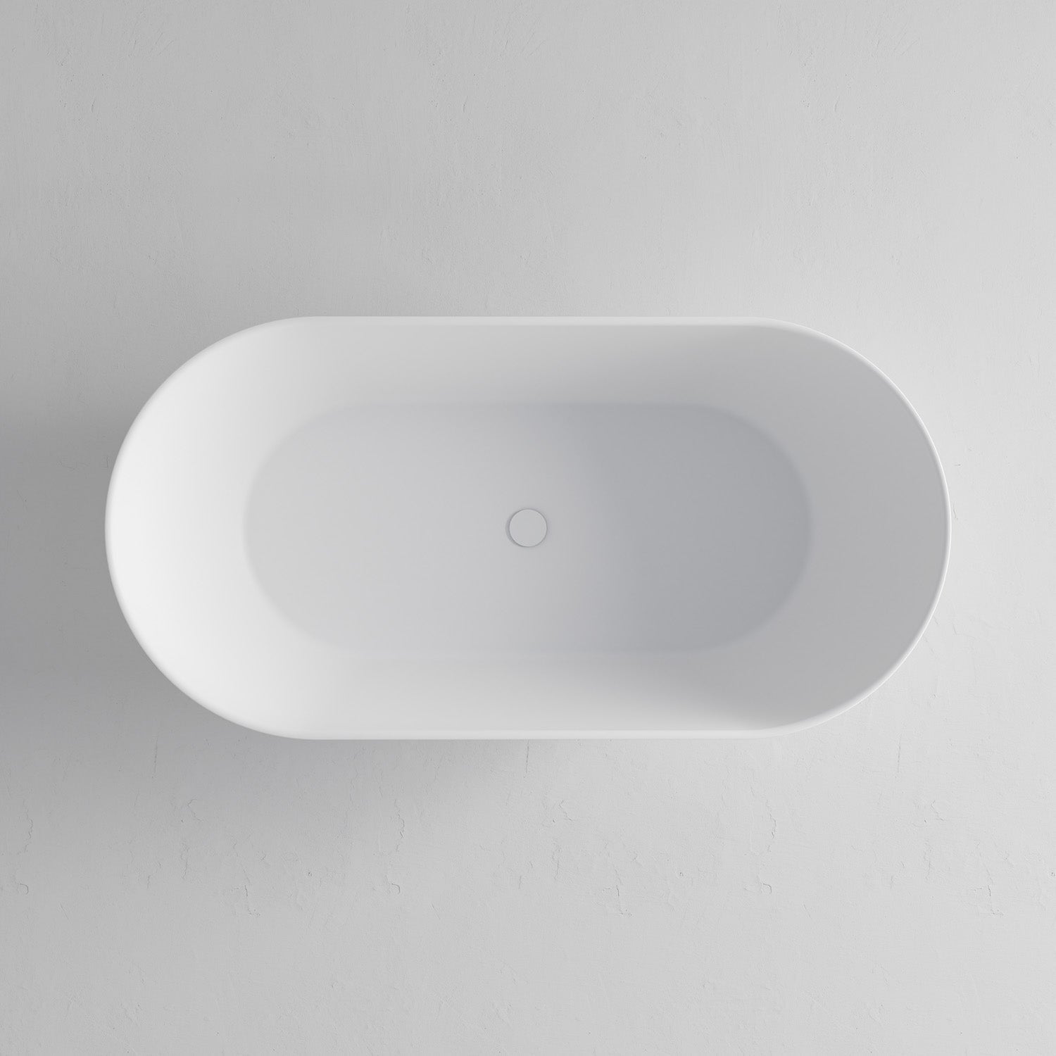 code-halo-1600-villastone-basin-matte-white